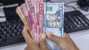 Gobierno asume ingresos consulares en nueva fase de reforma exterior