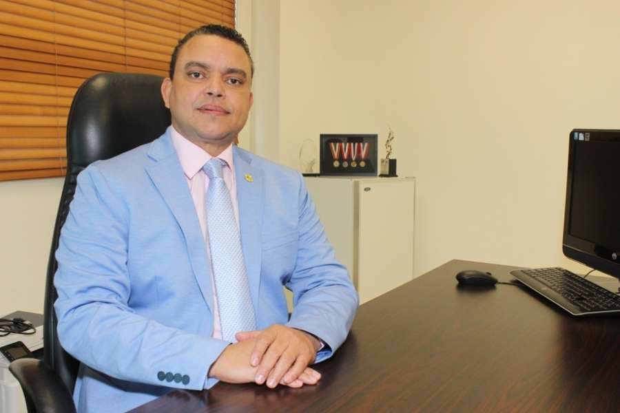 SNS activa respuesta nacional ante intensas lluvias y llama a la población a mantenerse alerta