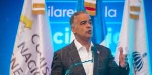 Ministerio de Energía dispone austeridad