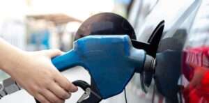 Precios Así estarán los combustibles en Semana Santa: qué sube, qué se congela y cuánto pagarás