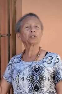 Villa Altagracia: residentes destacan impacto del nuevo acueducto