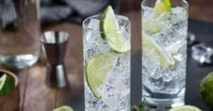 ¿El agua con gas daña los dientes? Expertos explican riesgos y cuidados