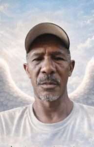 Hombre habría fallecido por ahogamiento en playa Casita Blanca durante Viernes Santo en Barahona