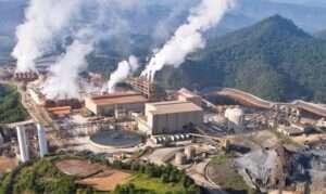 ¿Minería o estrategia de nación? Un debate impostergable en la República Dominicana