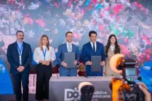 Turismo inicia en grande: Tradeshow del mercado americano