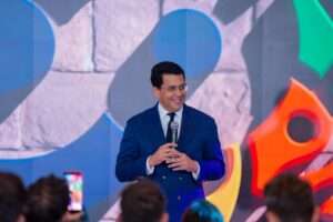 República Dominicana deslumbra en Miami Tradeshow y bate récord turístico en Semana Santa