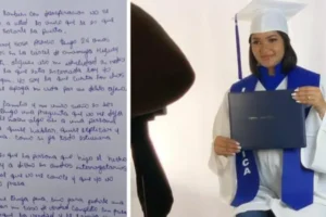 “La condenaron sin pruebas”: hermana de Yokaira Sosa cuestiona fallo de la SCJ