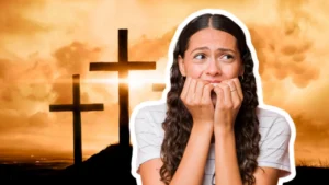 Mitos de lo que “no se debe hacer” en Viernes Santo que aún persisten