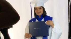 SCJ ratifica condena de 12 años contra Yokaira Sosa