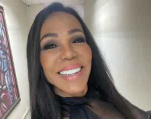 Magalis Febles emprende acciones legales por presunta difamación contra Karen Yapoort