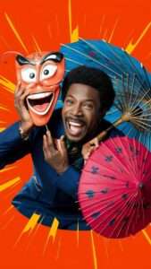 1° de abril: Celebrando el Día Internacional de las Bromas