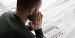 Semana Santa: claves para reconectar con la espiritualidad