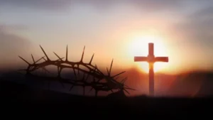 COE reporta 3 fallecidos y 29 accidentes en primer boletín de Semana Santa 2026