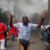 ONU denuncia “violencia extrema” en la guerra de bandas en Haití