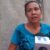 Madre del pastor asesinado en Villa Altagracia junto a su esposa espera ayuda del gobierno