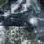 NOAA prevé temporada de huracanes activa en el Atlántico