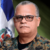 Ministerio de Defensa aumenta salario a 8,391 militares pensionados en gestión del Presidente Abinader
