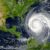 Temporada Ciclónica 2022 será activa "RD podría ser afectada por un ciclón tropical"