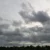 Onamet pronostica concentraciones nubosas por efectos de ciclón tropical #2