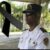 Despiden en Higüey a bombero voluntario que murió tras sufrir quemaduras en incendio