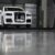 Presentan en Rusia un coche Aurus con motor de hidrógeno