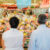 Inespre y Propeep relanzan ventas de combos de alimentos en supermercados los jueves con nuevas ofertas