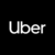 Pasajera acusa a Uber de agresión sexual da su versión de lo ocurrido