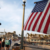 Embajada EE.UU. aumentará la disponibilidad de citas de visas de paseo en próximos meses