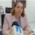 Dirección Hospital Jaime Mota de Barahona aclara que brindó asistencia requerida a joven que falleció tras cesárea