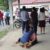 Tailandia: Expolicía ataca guardería y mata a 36 personas