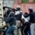 12 muertos en combate entre pandillas en Haití