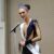 Nueva Miss Universo 2022 de USA, confiesa que no se ha bañado en lo que va de año