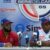 Dominicana derrota a Puerto Rico; Emilio Bonifacio conecta cuadrangular