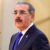 Danilo Medina regresa hoy al país, según Melanio Paredes