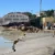 Video I Se hunde parte del Muelle Don Diego