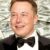 Elon Musk vuelve a convertirse en la persona más rica del mundo