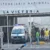 Autoridades brindan atención médica a recluso agredido por otros reos en La Victoria