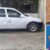 Ciudadano denuncia prestó su carro a un vecino en El Factor y no regresó jamás